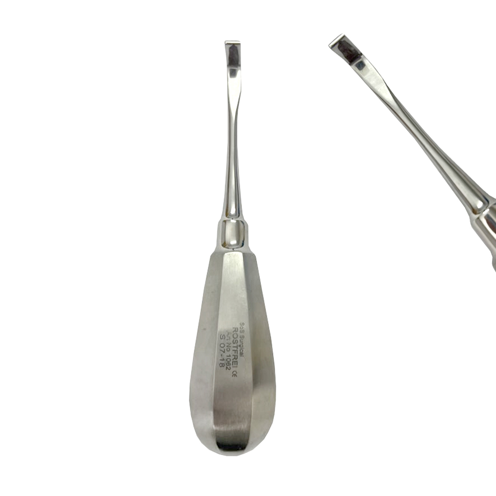 Kronenentaufbieger Fig 1