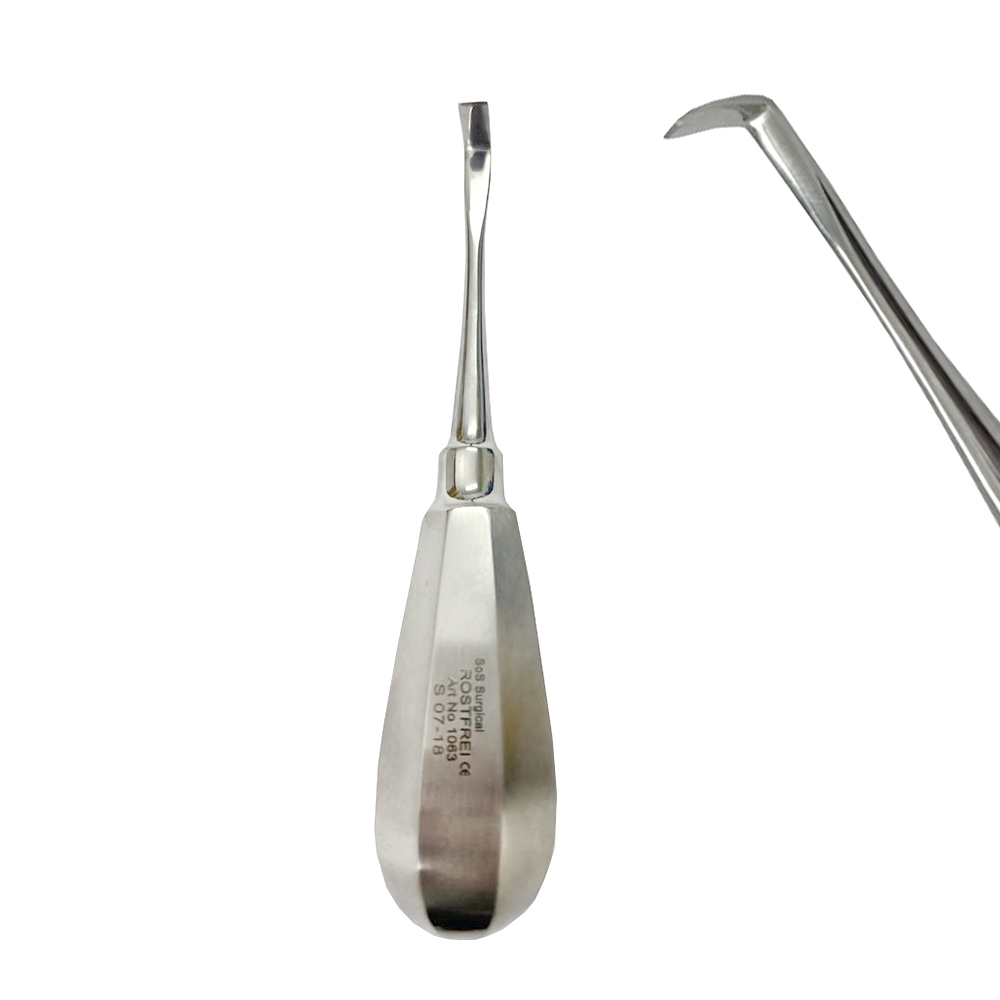 Kronenentaufbieger Fig 2