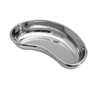 Kidney Tray, Size = 250mm